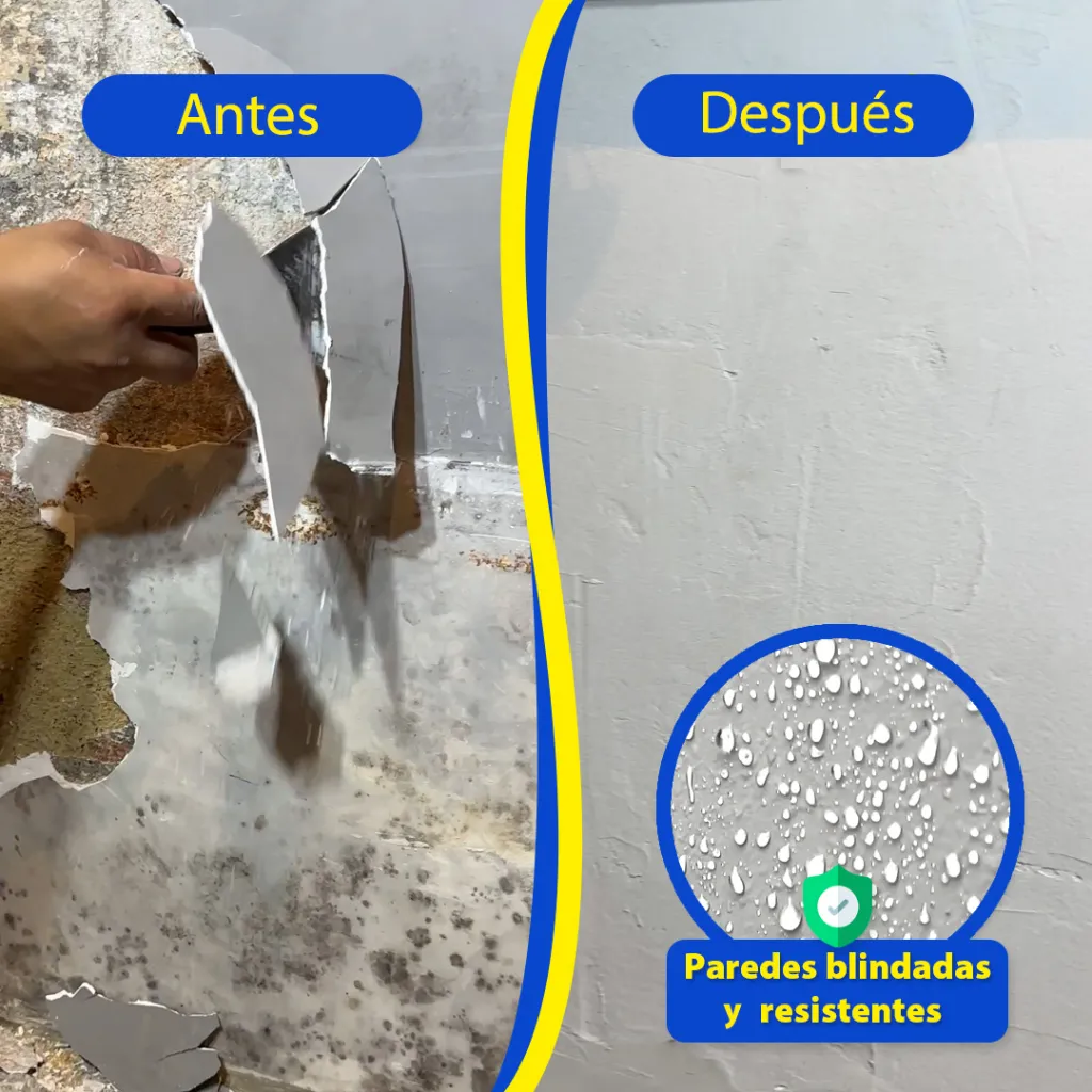 bioblock_seca_paredes_e_rodape_biomassa_12kg_575_4_6d200d4f5d0be8059881de9926dccbb1.webp