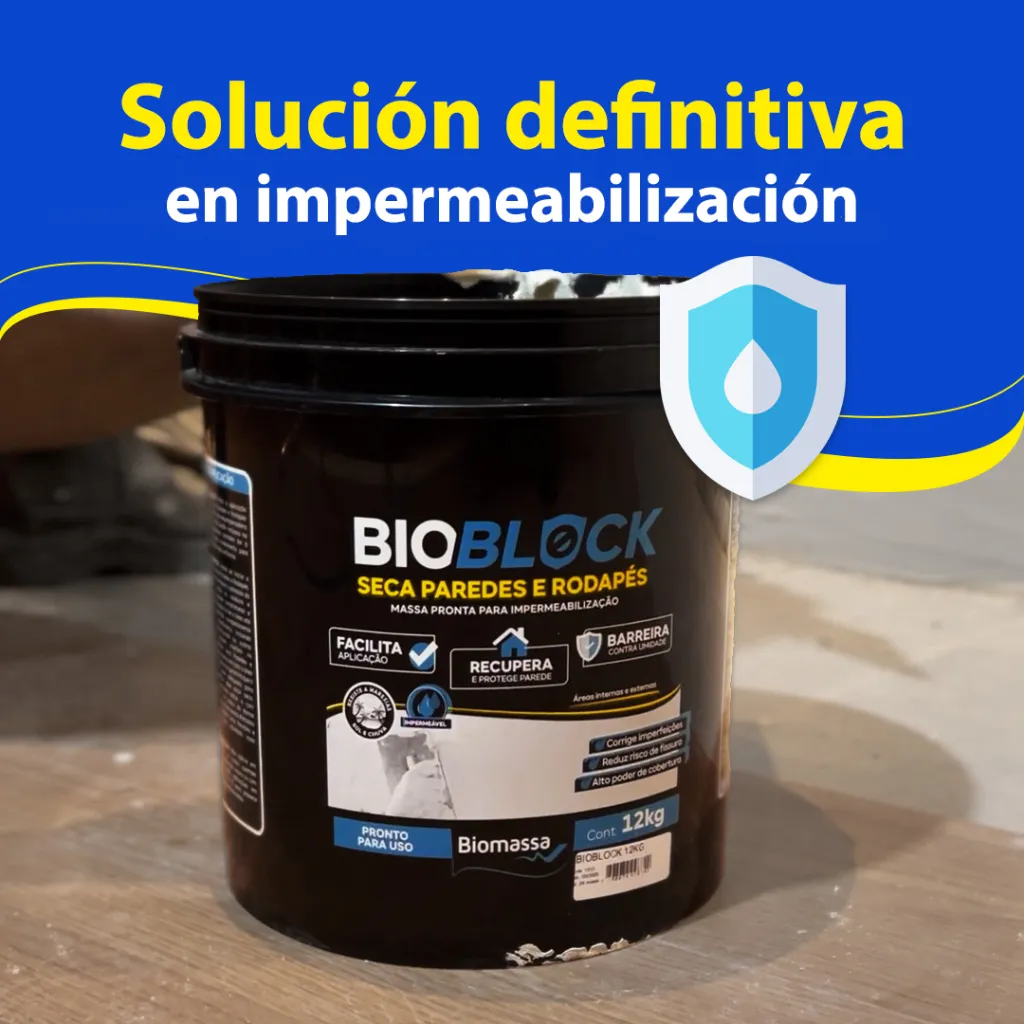 bioblock_seca_paredes_e_rodape_biomassa_12kg_575_3_db3226c4ea1ac42391b2b990b891fc19.webp