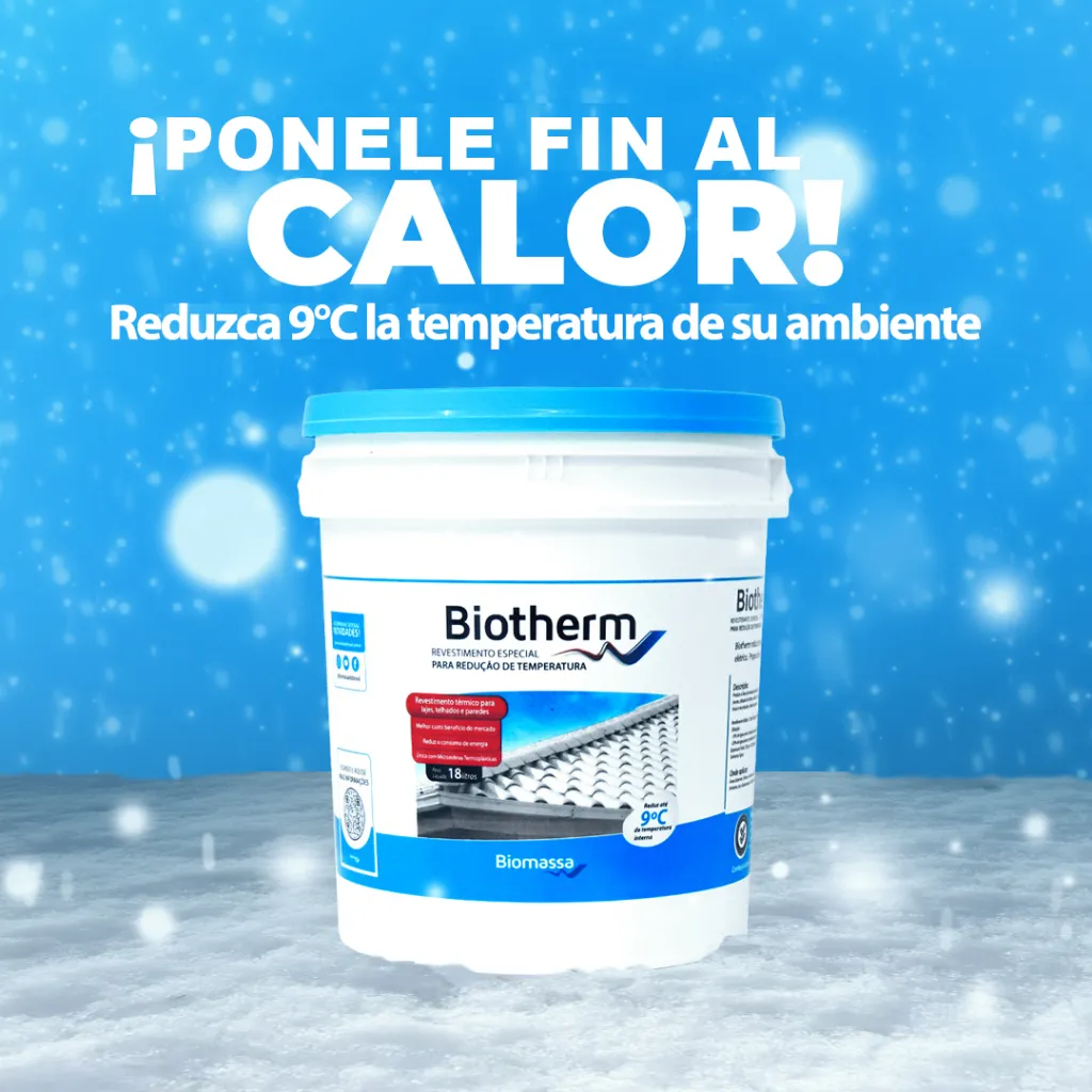 Ponele fin MELI.webp