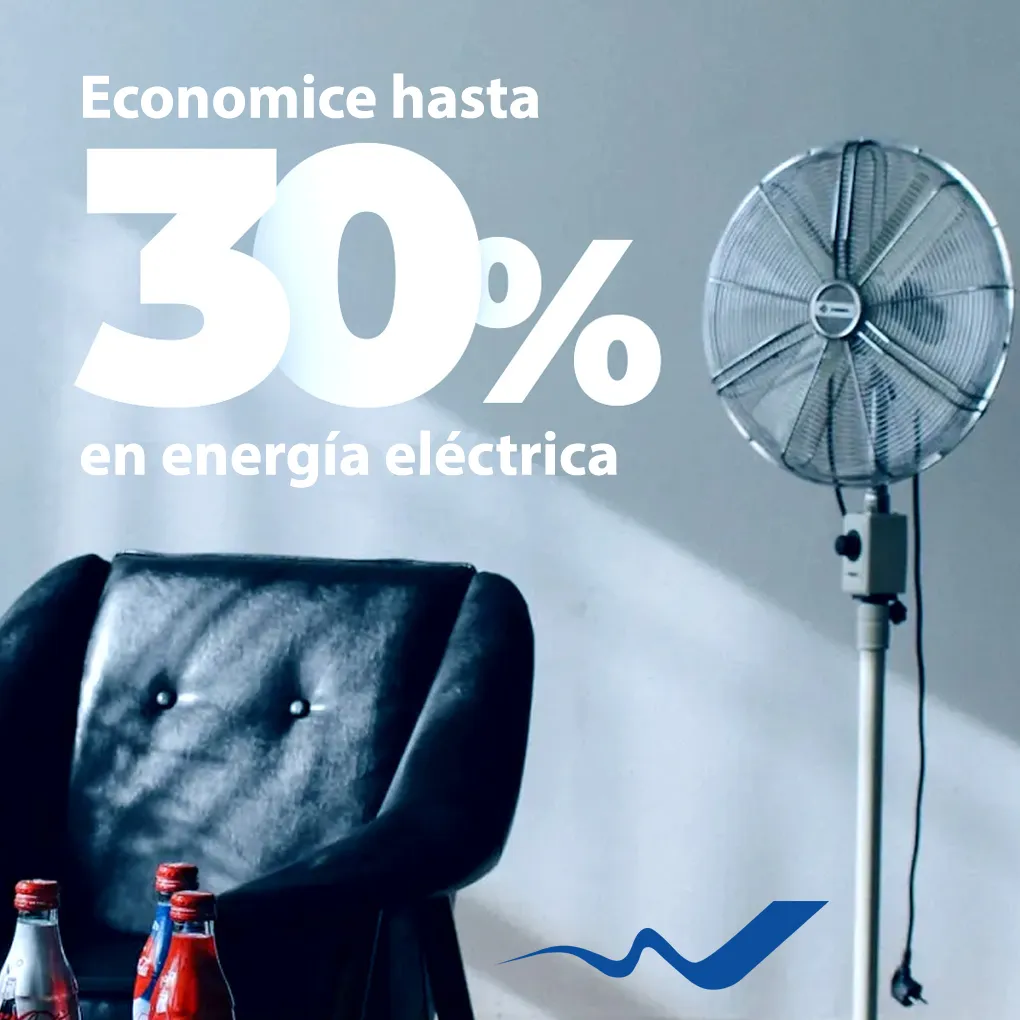 Economice MELI.webp