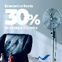 Economice MELI.webp