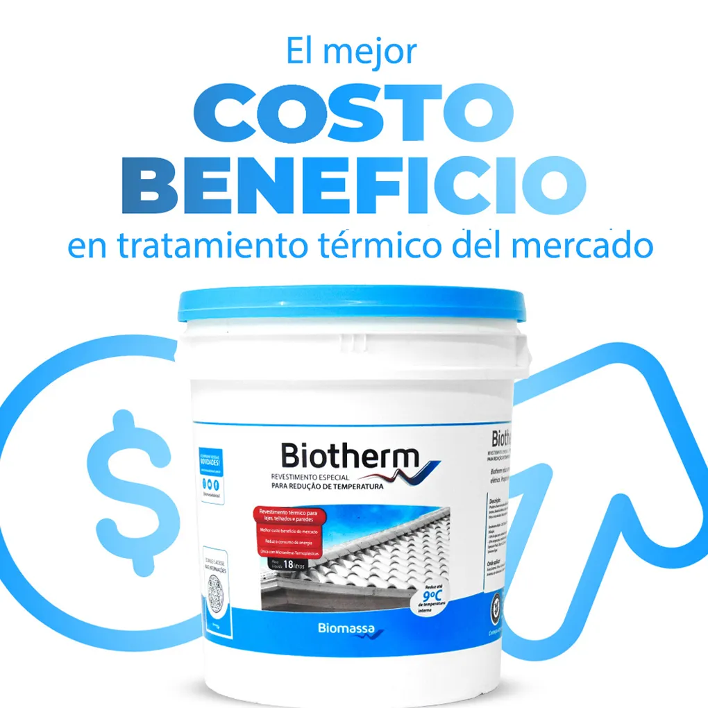 Costo beneficio MELI.webp