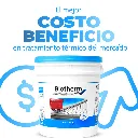 Costo beneficio MELI.webp