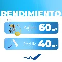 Rendimiento MELI.webp