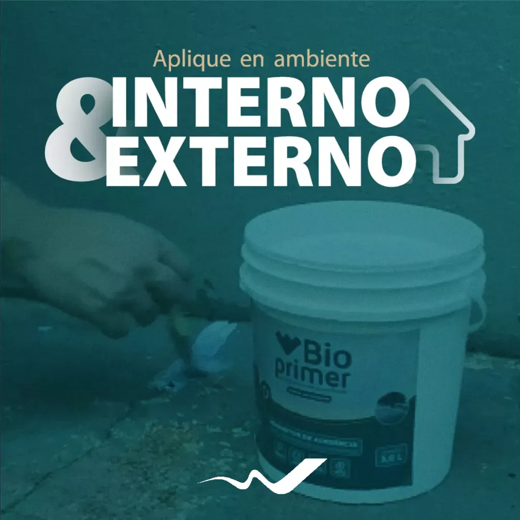 Interno y externo MELI.webp