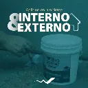 Interno y externo MELI.webp