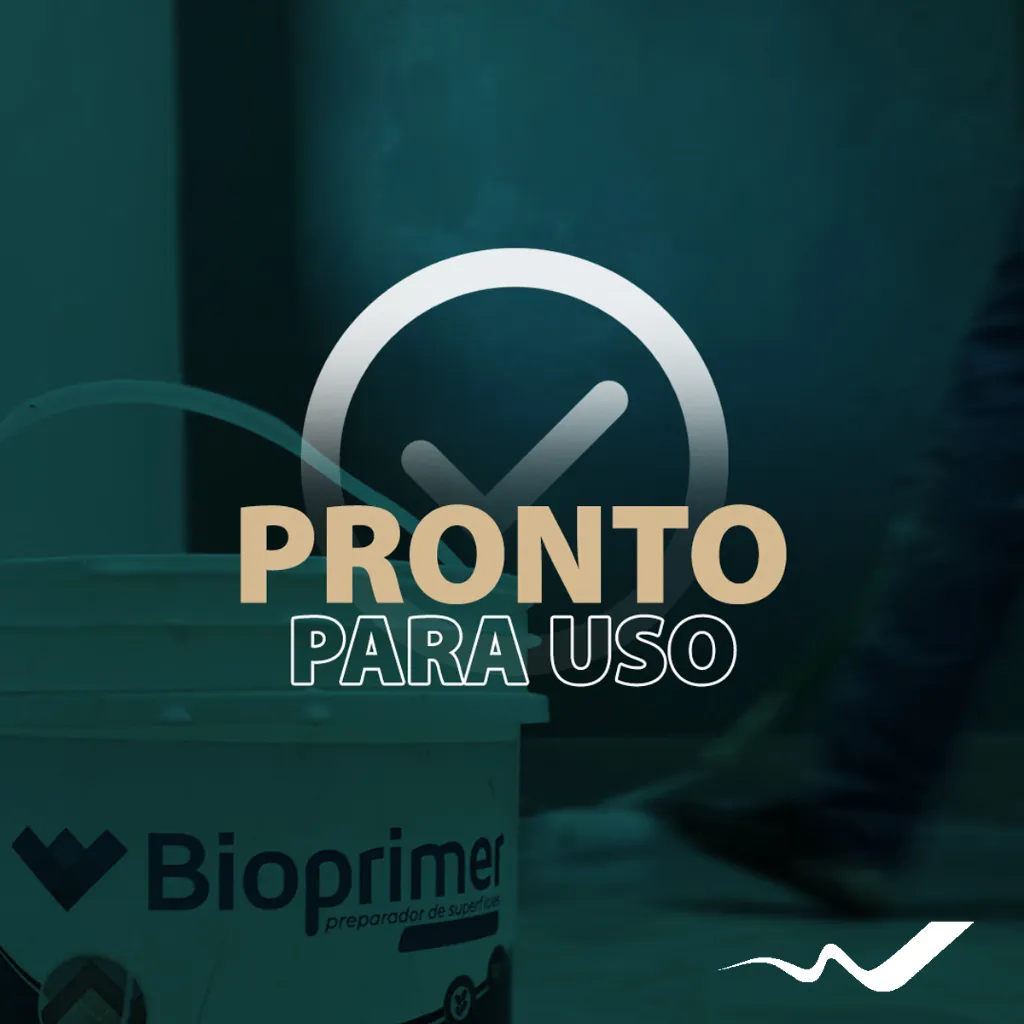 Pronto para uso MELI.webp