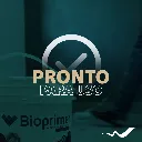 Pronto para uso MELI.webp