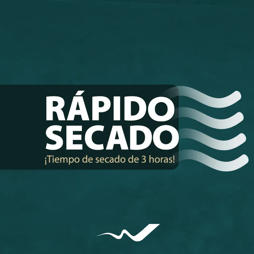 Rapido secado MELI.webp