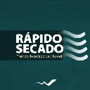 Rapido secado MELI.webp