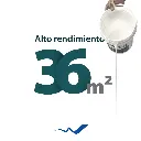 Rendimiento MELI.webp