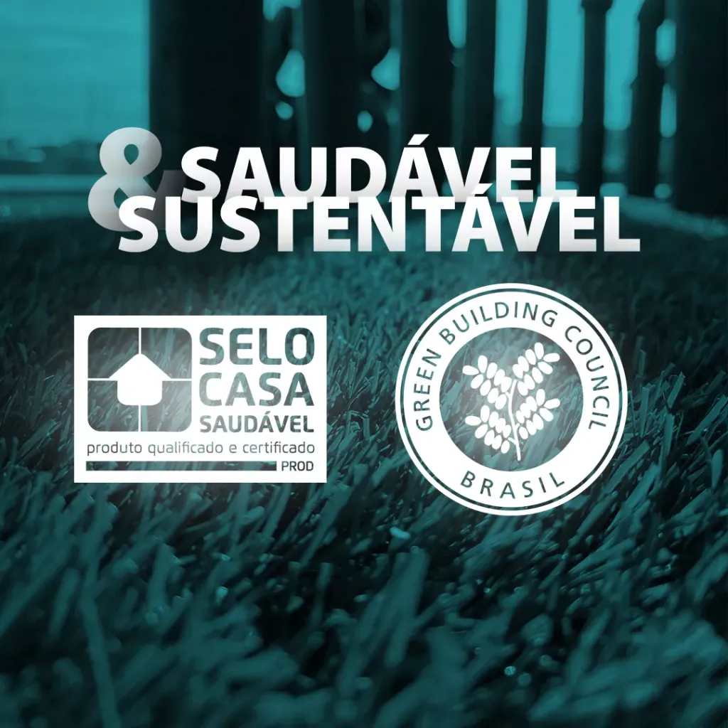 Saludable y sostenible.webp