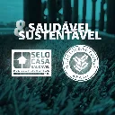 Saludable y sostenible.webp