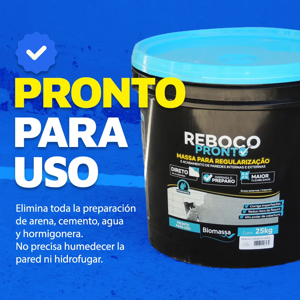 Pronto MELI.webp