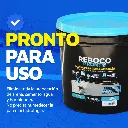Pronto MELI.webp