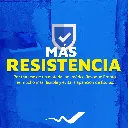 Más resistencia.webp