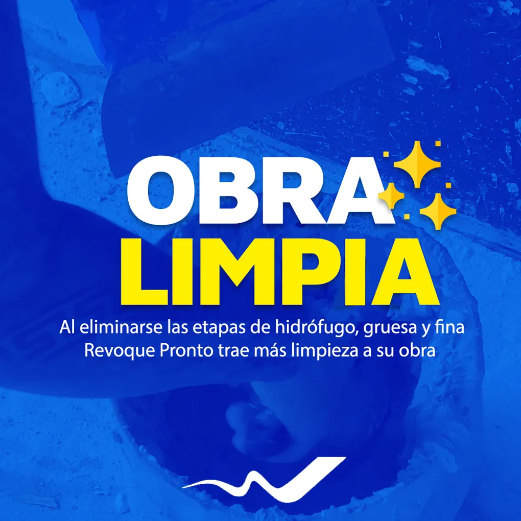 Obra limpia MELI.webp