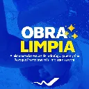 Obra limpia MELI.webp