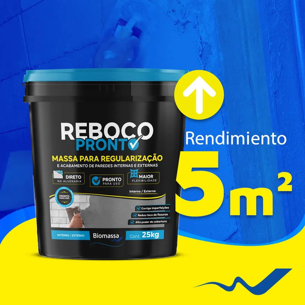Rendimiento MELI.webp