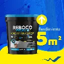 Rendimiento MELI.webp