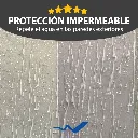 Impermeable MELI.webp