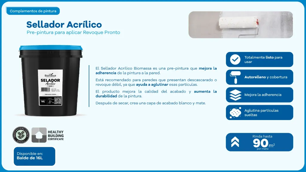 Sellador foto catálogo.webp
