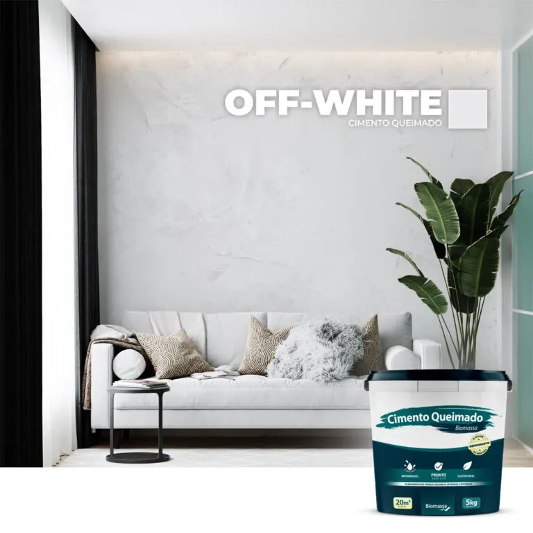 Off white.webp