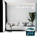 Off white.webp