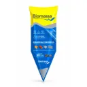 Mezcla pronta sachet de 3 kg