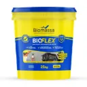 Basecoat BIOFLEX