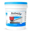 Aislante térmico BIOTHERM