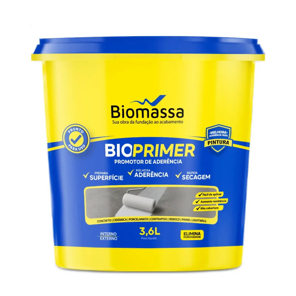 [PR02] Promotor de adherencia 3,6 L