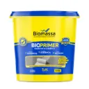 Promotor de adherencia 3,6 L