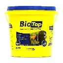 Hidrófugo BIOTOP 3,6 L