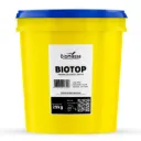 Hidrófugo BIOTOP 16 L
