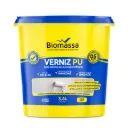 Barniz PU