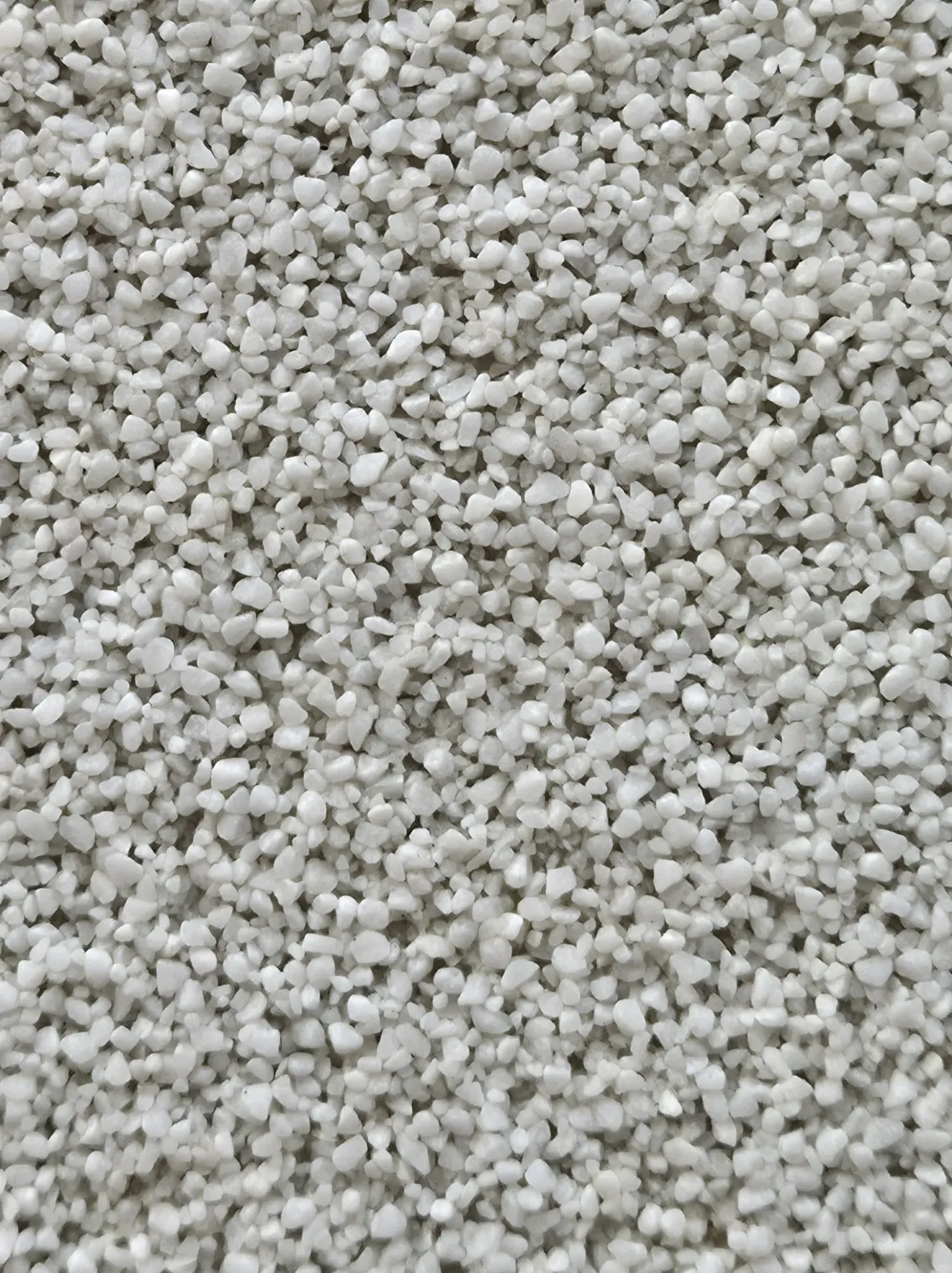 Revestimiento piedras lamato (Algodon)