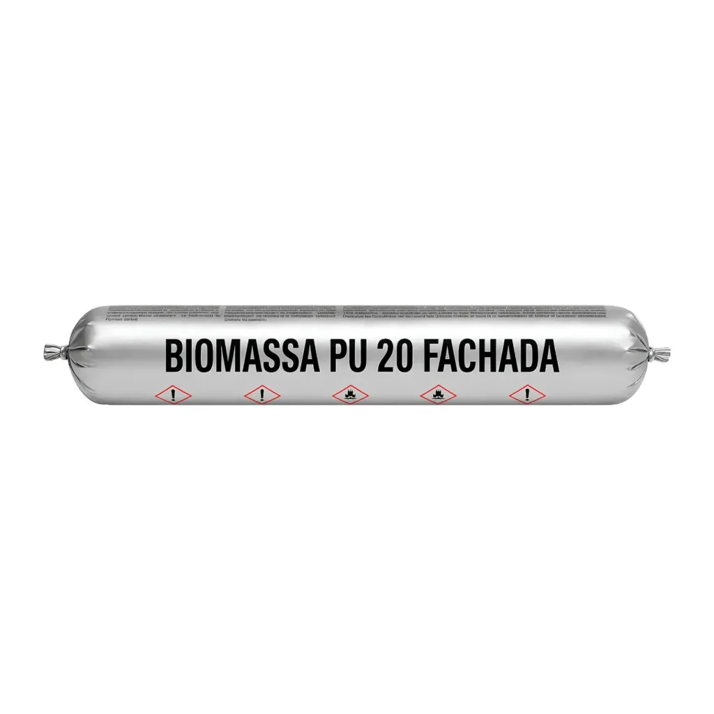 [SE03] Sellador PU 20 (Blanco)